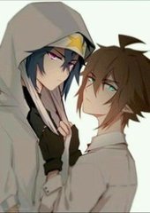 门事件张津瑜吕总落地窗视频